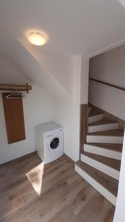 Ferienwohnung Steinkaempe Wriedel ภายนอก รูปภาพ